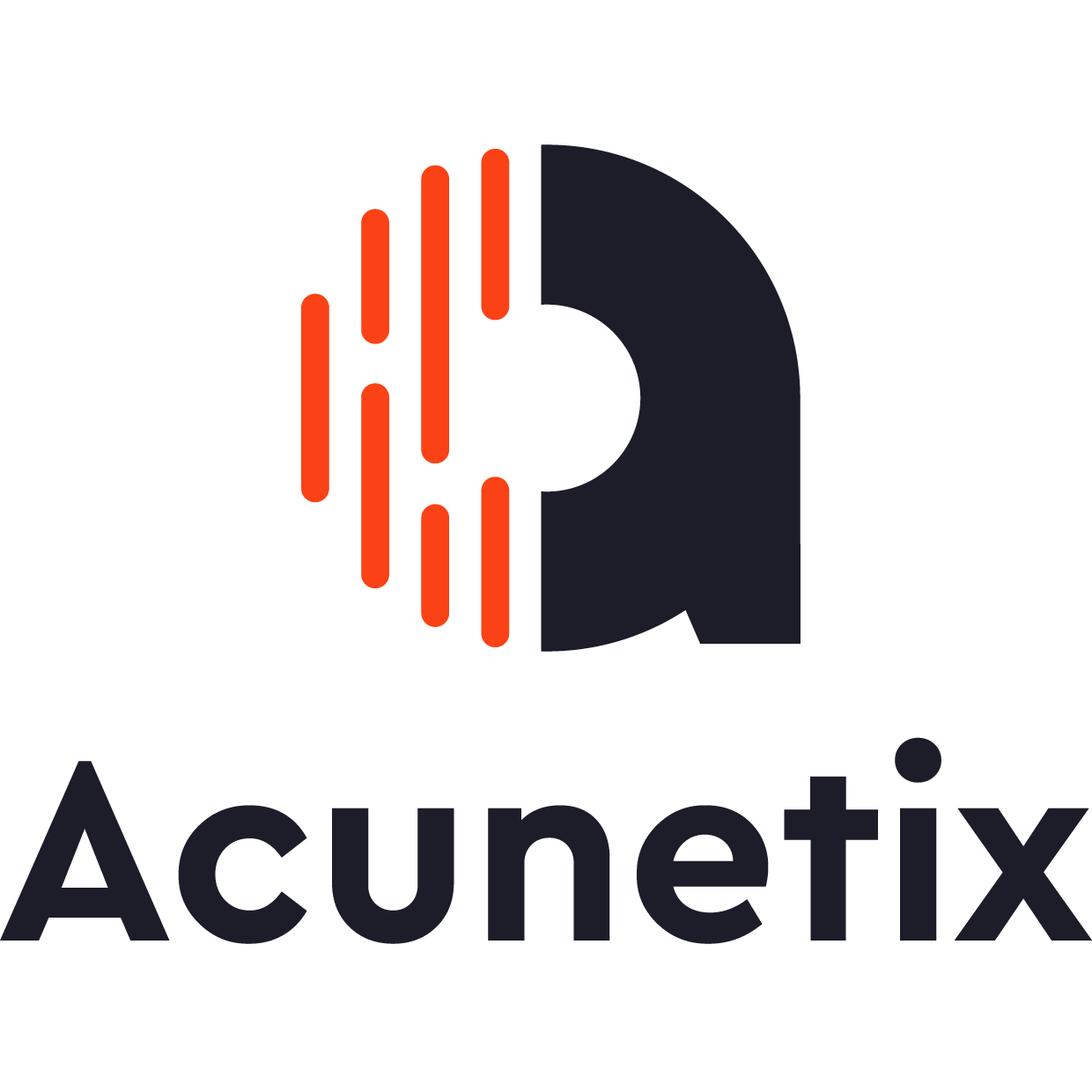 Acunetix